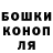 Метадон methadone Victor DKmen