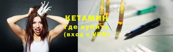 винт Губаха