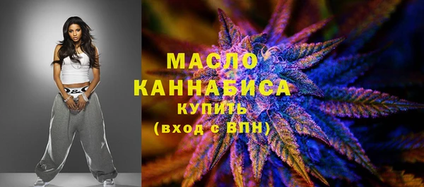 СК Новозыбков