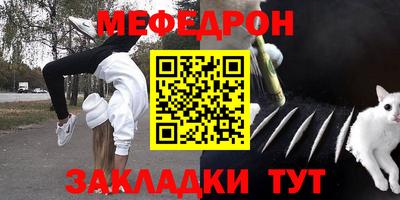 гидропоника Заволжье