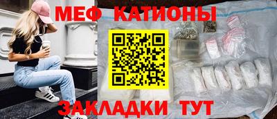 гидропоника Заволжье