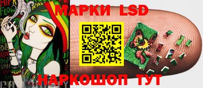 стафф Жуковский