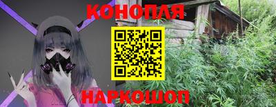 гидропоника Заволжье