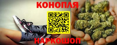 стаф Абакан