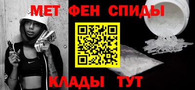 apvp Азнакаево