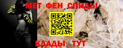 гидропоника Заволжье