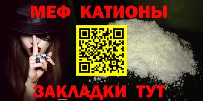 гидропоника Заволжье
