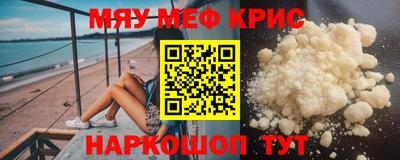 гидропоника Заволжье